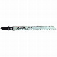 Makita A-85640 Stichsägeblatt B-12