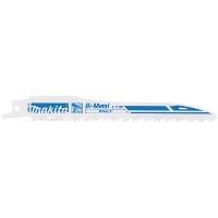 Makita B-05044 Reciproblatt BIM 152/6-11Z 5St