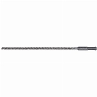 Makita B-58045 NEMESIS2 SDS+ Bohrer 6.5x265