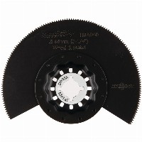 Makita B-64799 Segmentsägeblatt 85mm TMA045