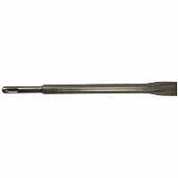 Makita Flachmeissel SDS-PLUS 20x250mm