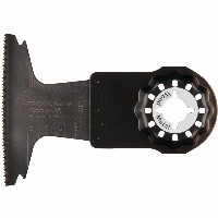 Makita Tauchsägebl. 65mm TMA048