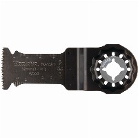 Makita Tauchsägebl. 32mm TMA051
