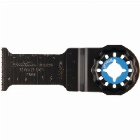Makita Tauchsägebl. 32mm TMA059