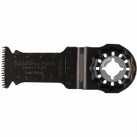 Makita Tauchsägebl. 32mm TMA053