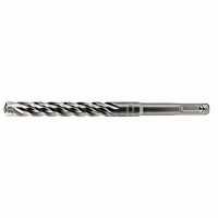 Makita NEMESISII SDS-PLUSBohrer 12x265