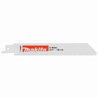 Makita Reciproblatt BIM 150/24Z