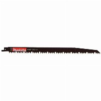 Makita P-05072 Reciproblatt f. Grnholz