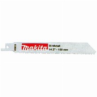 Makita P-04911 Reciproblatt BIM 150/14Z