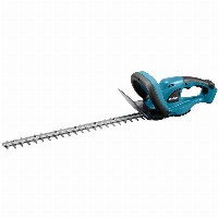 Makita Akku-Heckenschere DUH523Z 18V
