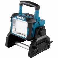 Makita Baustrahler - DEADML811