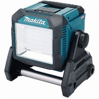Makita LED-Baustrahler 18V - 40V max.
