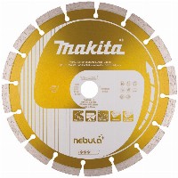 Makita Diamantsch. 230x22.23 NEBULA