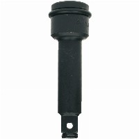 Makita 134874-8 Verlängerung 1/2 100mm