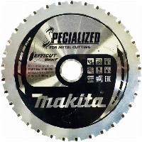 Makita EFFICUT Sägeblatt 150x20x33Z