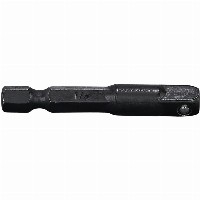 Makita Adapter 50mm 1/46KT - 1/44KT