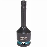 Makita T-Schlagnuss 1/2 T50 Im. Blk