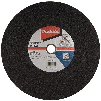 Makita Trennscheibe 355mm 5Stk