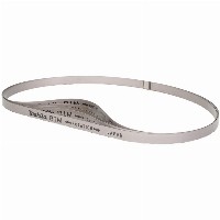 Makita B-40559 Bandsägeblatt 18Z BIM 5Stk