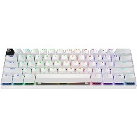 PRO X 60 TKL LIGHTSPEED GAMING