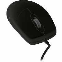 CHERRY ACTIVE KEY MMS AK-PMJ1 Corded schwarz IP68