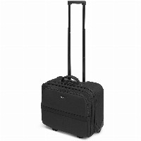 Dicota Koffer Eco Multi Roller SCALE 14-15.6″(35.56-39.62cm)