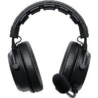 CHERRY Xtrfy H3 Gaming Headset Wireless