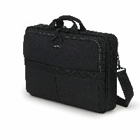Dicota ECO Multi SCALE 14-15.6″ (35.56-39.62cm)