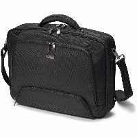 Dicota Eco Multi PRO 13-15.6