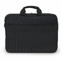 Dicota Eco Top Traveller SCALE 12-14.1″ (30.48-35.8cm)