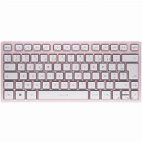 KW 7100 MINI BT BLOSSOM