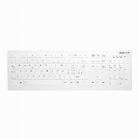 Cherry AK-C8112 MEDICAL KEYBOARD WL