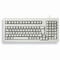 CHERRY G80-1800 GREY