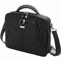 Dicota Eco MultiCompact 35.5cm-39.6cm (14″-15.6″)
