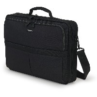 Dicota Eco Multi SCALE 15-17.3″