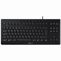 CHERRY STREAM KEYBOARD TKL