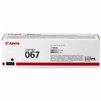 Canon Toner 102C002 CANON LBP633CDW CARTRIDGE BLK