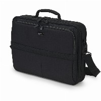Dicota Eco Multi Plus SCALE 14-15.6″