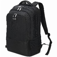 Dicota Eco Backpack SELECT 15-17.3″