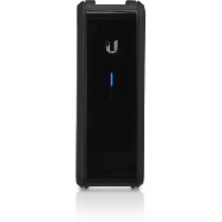 Ubiquiti CRM Point. CRM-P Management für airMax Produkte