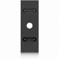 Ubiquiti Access Intercom Surface Angle Mount Accessory 5°