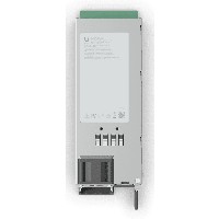 Ubiquiti Hot-Swappable Power Module 12V 150W
