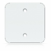 Ubiquiti Magnetic Wall Mount für EXPRESS und UXG Lite