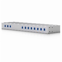Ubiquiti CWDM Mux Demux 1x8