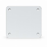 Ubiquiti Camera Floating Mount (UCG Max. UCG Ultra. UXG-Max)