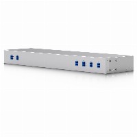 Ubiquiti CWDM Mux Demux 1x4