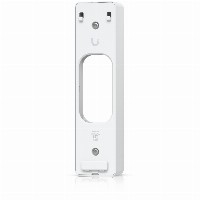 UBIQUITI Reader Pro Angle Mount whit white