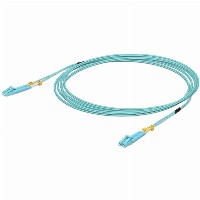 Ubiquiti UniFi ODN Cable. 5 Meter