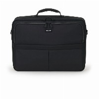 Dicota Multi SCALE 12-14.1″ (30.48-35.8cm)