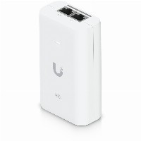 Ubiquiti PoE Injector &bull PoE++ &bull 60W &bull 10 GbE &bull UACC-PoE++-10G